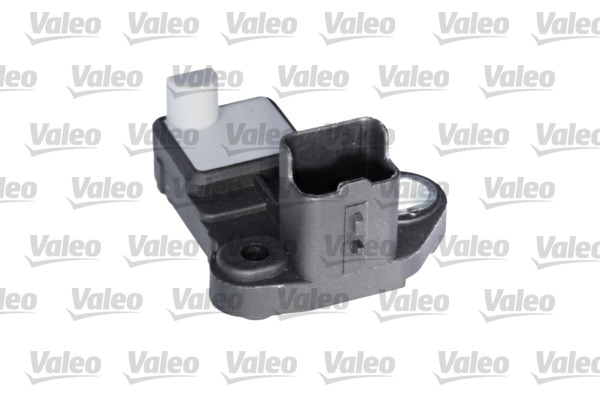 Senzor impulsuri, arbore cotit 366418 VALEO